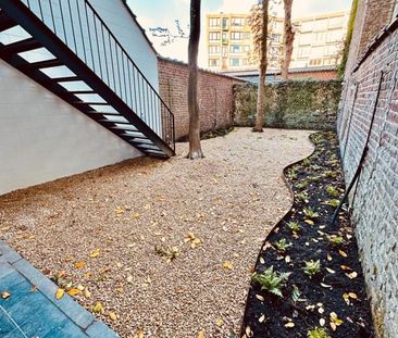 Duplex te huur - Foto 3