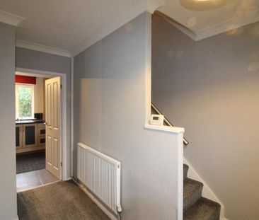 2 bedroom house to rent - Photo 1