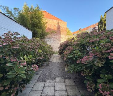 1050, Ixelles - Foto 4