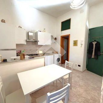 Bilocale in affitto - Photo 3