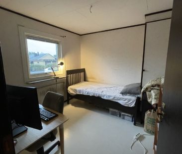 Motala - 5rok - tillsv - 14.950kr/mån - Photo 6