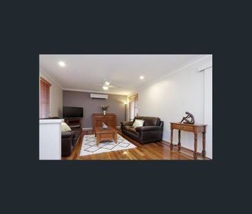 Charming Villa in Sought-After Inglewood - Photo 1