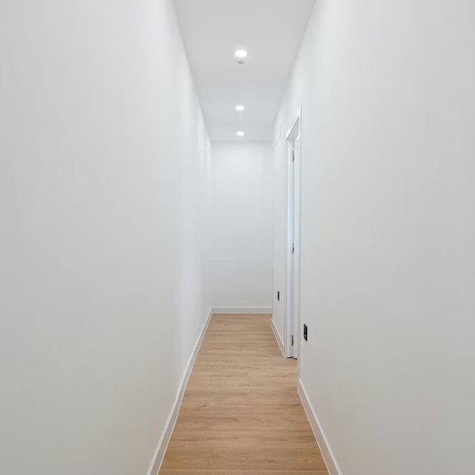 Calle del Arenal, Madrid, Community of Madrid 28013 - Photo 1