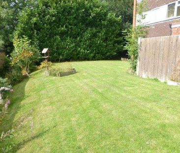 Cedarhurst, Harborne, Birmingham, B32 - Photo 5