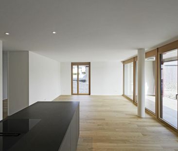 Stockenstrasse 28b, 9464 Rüthi (Rheintal) - Photo 2