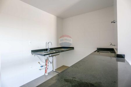 Apartamento para Locação no Union Planeta Sorocaba-SP - Foto 4