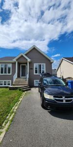 Spacieux appartement à aire ouverte dans un duplex. - Photo 4