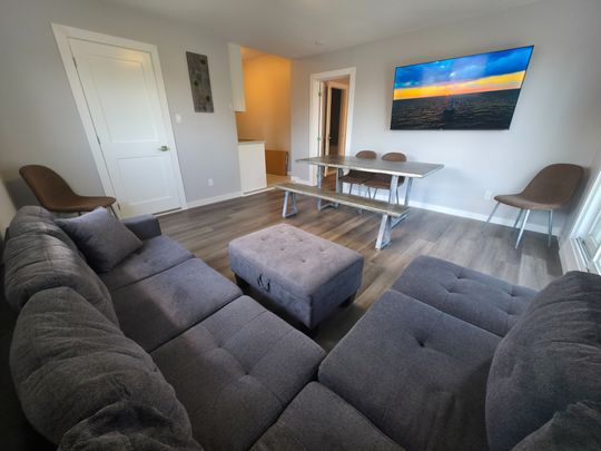 For Lease - 82 Albert Street Unit# 2, Orillia, Ontario - Photo 1