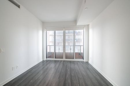 For Lease - 25 Selby Street Unit# 1001, Toronto, Ontario - Photo 5