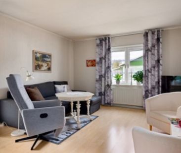 Andra gatan, Sparreholm - Photo 5
