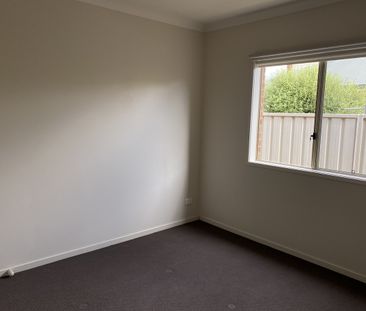 3 Hummingbird Place, SHEPPARTON VIC 3630 - Photo 6