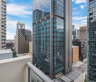 1903/127 Charlotte Street, Brisbane City, QLD 4000 - Photo 1