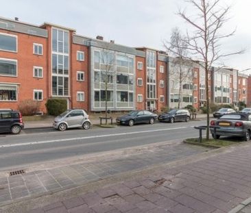 Apartment Hilversum - Oosterengweg - Photo 1