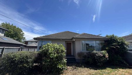 Refreshed Home with Extra Space in a Great Location - Photo 2