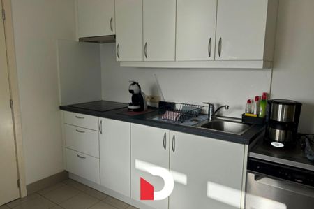 Huis te huur in Assebroek - Photo 4