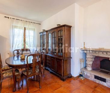 Villa unifamiliare viale Versilia, Centro, Forte dei Marmi - Photo 5