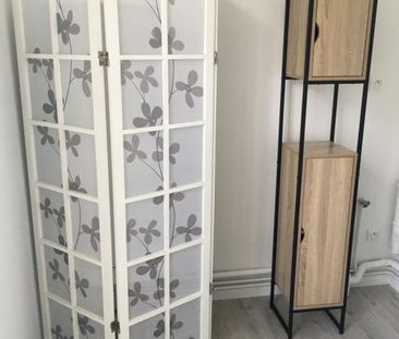 Appartement 2 pièces à Bavay - Photo 2