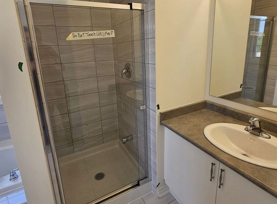 For Lease - 50 Holcomb Terrace, Hamilton, Ontario - Photo 1