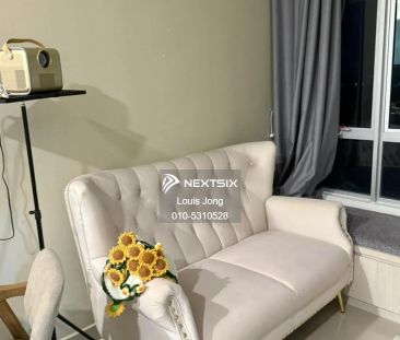 Midas Perling Apartment - Photo 1