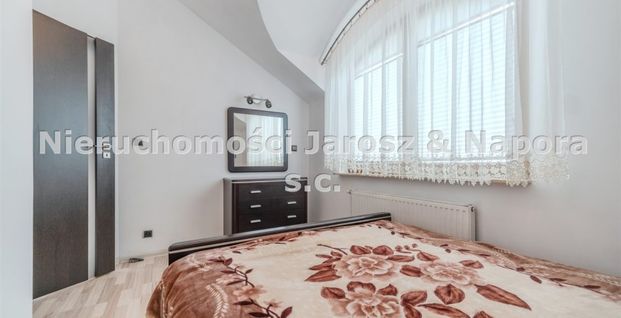 Mieszkanie na wynajem - Photo 1