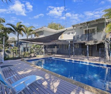 Chermside West - Photo 5