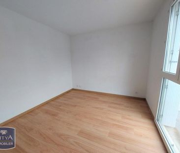 Location Appartement 2 pièces 46m² CLERMONT L HERAULT 34800 - Photo 6