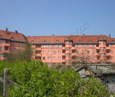 MOCKAU-SÜD / Mockauer Straße 62 - Foto 4