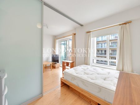 Amelia House, NW9, London - Photo 4