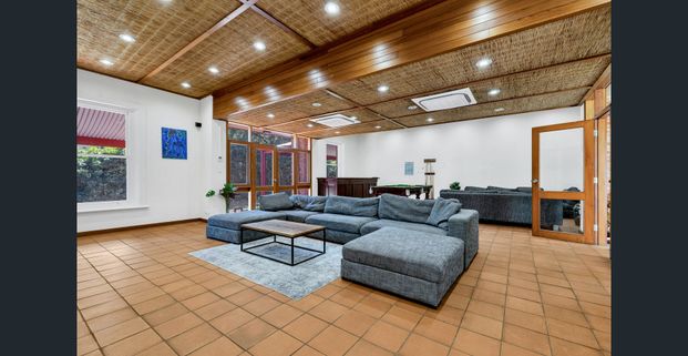 Affordable Accommodation close to Adelaide CBD - Photo 1