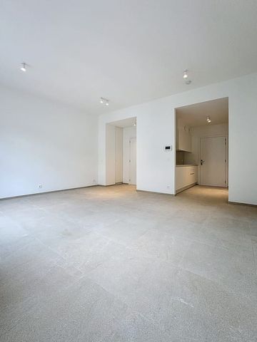 Studio te huur - Foto 2
