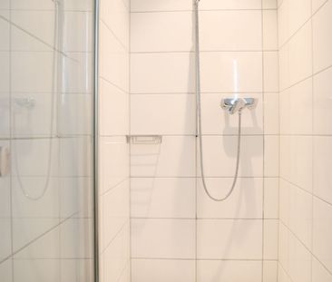 2.5 Zimmer, 45 m², 2. Stock - Foto 4