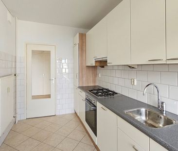 Landréstraat 1047, Waldeck-Noord, 2551BR, Den Haag - Foto 2