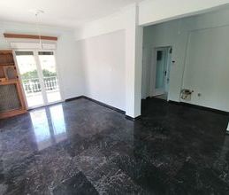 Διαμέρισμα για ενοικίαση - Βάρη - Βάρκιζα, - Photo 4