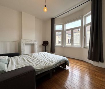 Huis te huur in Aalst - Photo 6