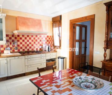 Chalet en alquiler en Puerto Deportivo de Mazagon - Photo 3