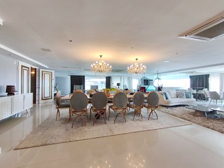 MUCURIPE - APARTAMENTO - AV BEIRA MAR, 4700 AP 300 BRISAMAR VISITA PROGRAMADA - Foto 3