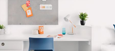 4 Bedroom Apartment - Photo 2