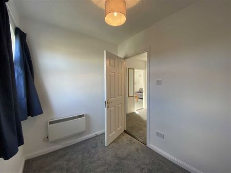 13b Abbey View, Kinsale, County Cork, P17 D651 - Photo 2