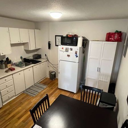260 Conacher Dr, Unit 7, Kingston, ON - Photo 1