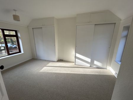 Drayton High Road, Drayton, NR8 6AQ - Photo 4