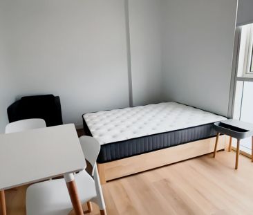 Studio-412 - Photo 3