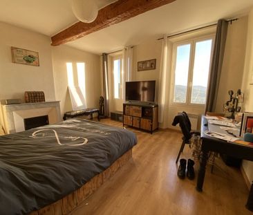 Appartement 4 Pièces 148 m² - Photo 6