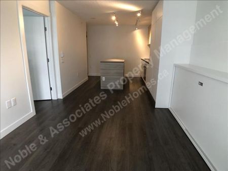 9XX Quayside Drive 1406 NewWestminster - Photo 2