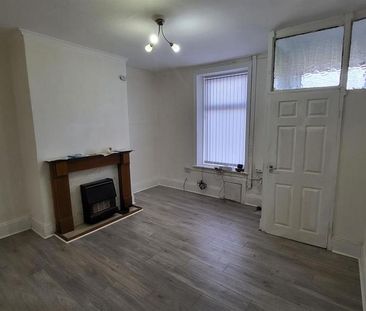 2 bedroom house to rent - Photo 2
