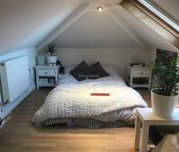 4 bedroom house to rent - Photo 6