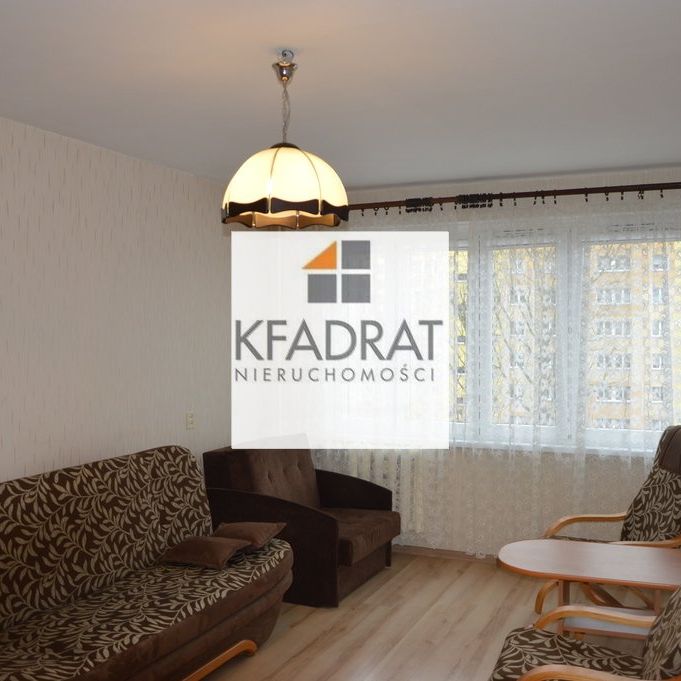 ZACHODNIOPOMORSKIE, KALINY, Stanisława Ignacego Witkiewicza, Szczecin - Zdjęcie 1