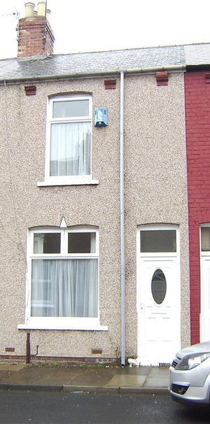 Keswick Street, Hartlepool - Photo 2
