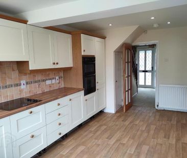 6 Dalton Park, Comber, BT23 5HD - Photo 2