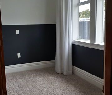 Renovated character home with sunny garden & deck - Photo 1