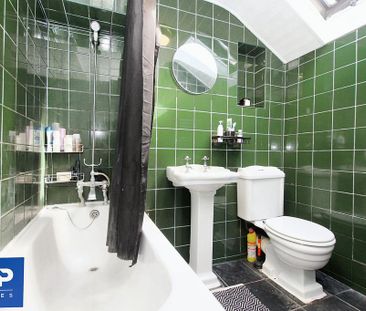 2 bedroom semi-detached house to rent - Photo 1